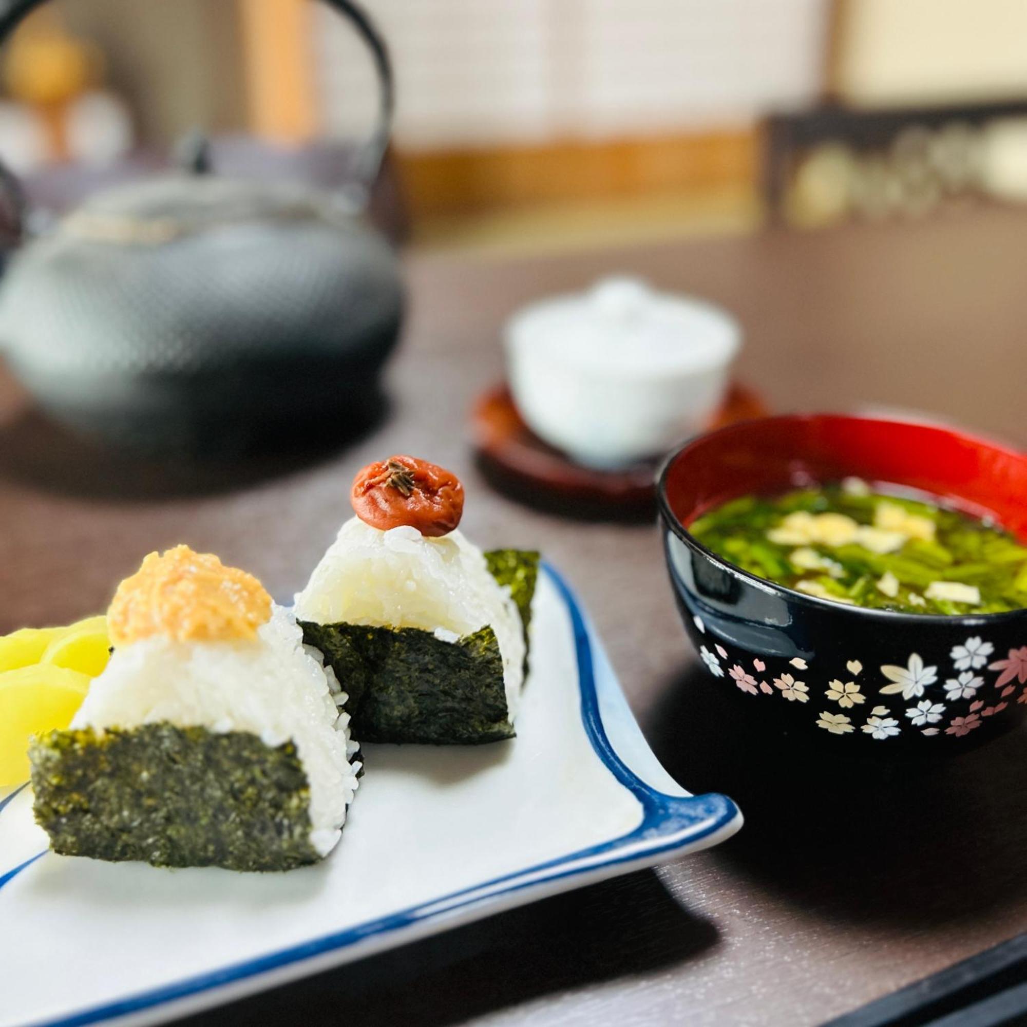 湖北 寺の宿-去-来-現ko-Rai-Gen Наґахама Екстер'єр фото